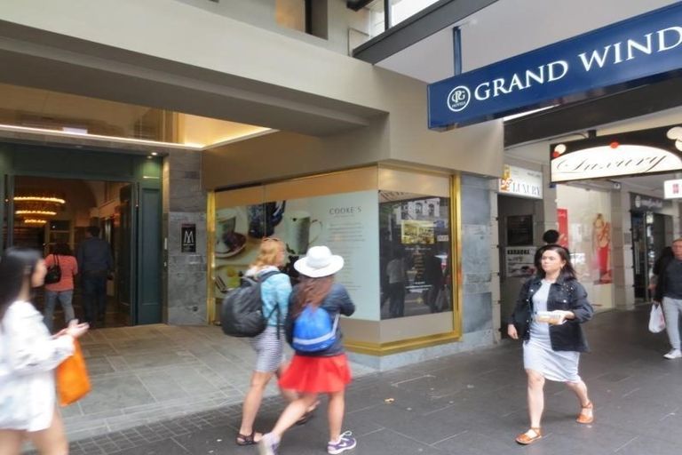 Photo of property in 58 Queen Street, Te Kuiti, 3910