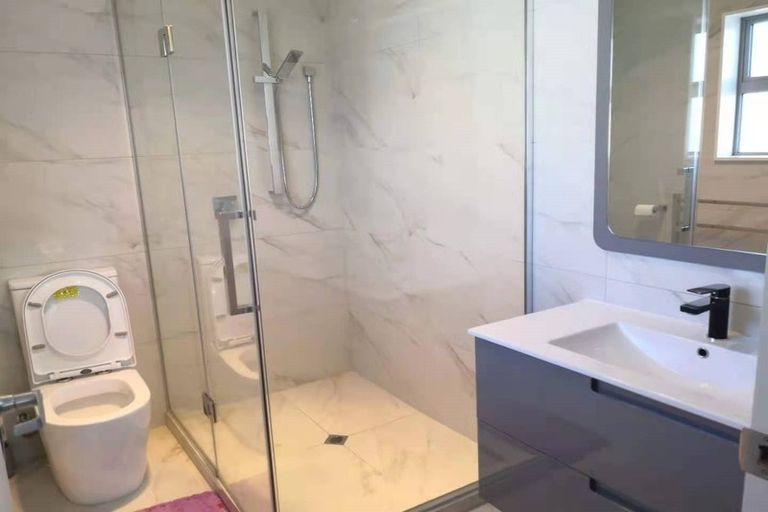 Photo of property in 61b Moore Street, Howick, Auckland, 2014