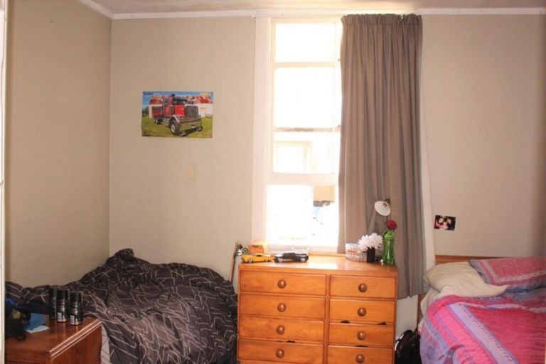 Photo of property in 34 Martin Road, Waihi, 3610