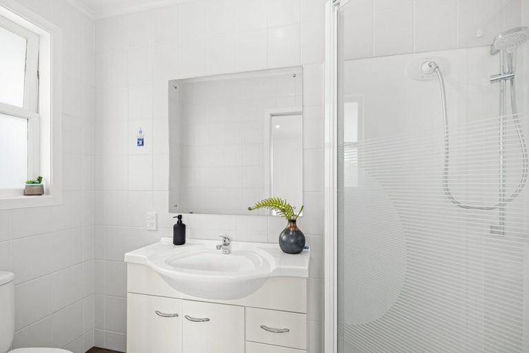 Photo of property in 484c Whangaripo Valley Road, Whangaripo, Wellsford, 0972