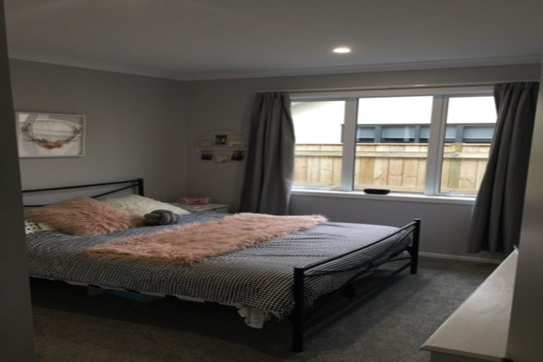 Photo of property in 540 Lyndhurst Road, Frimley, Hastings, 4120