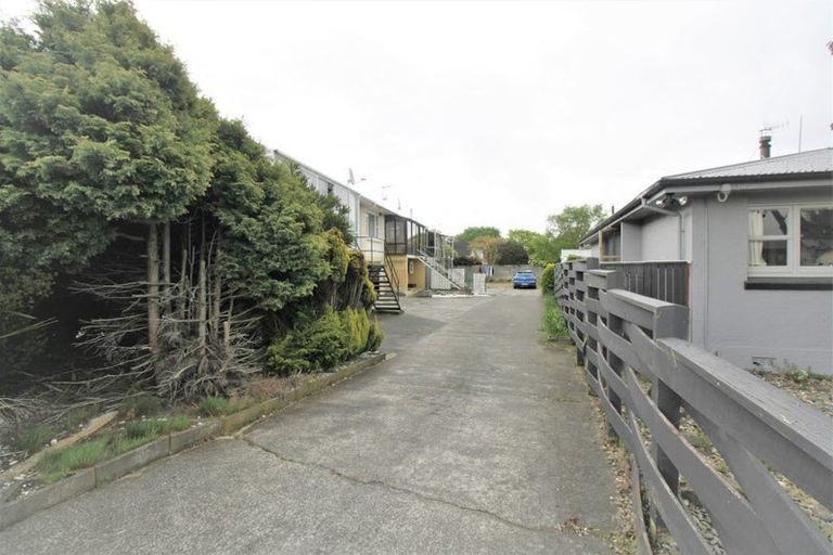 Photo of property in 3/156 Salford Street, Rosedale, Invercargill, 9810
