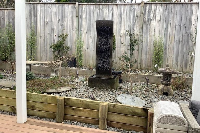 Photo of property in 19 Mozeley Avenue, Devonport, Auckland, 0624