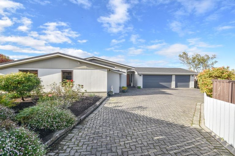 Photo of property in 3 Alfred Place, Fairfield, Dunedin, 9018