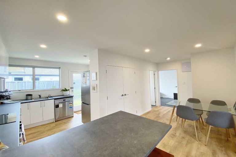 Photo of property in 4/11 Cross Street, Phillipstown, Christchurch, 8011