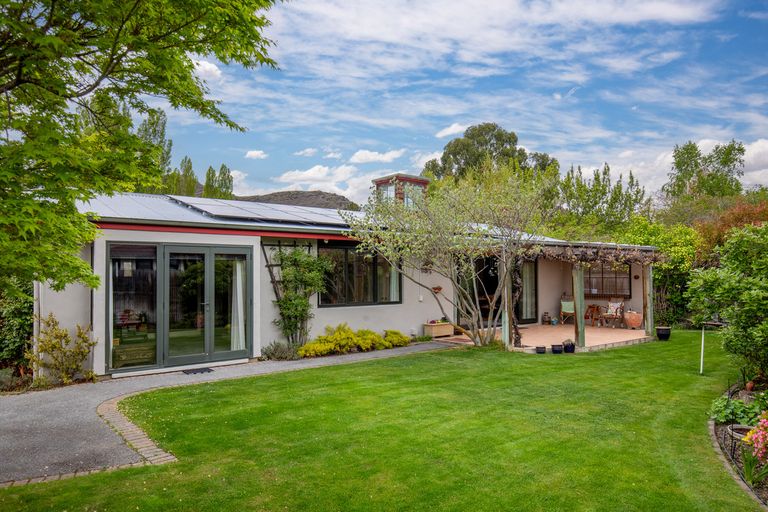 Photo of property in 9 Rapuke Street, Alexandra, 9320