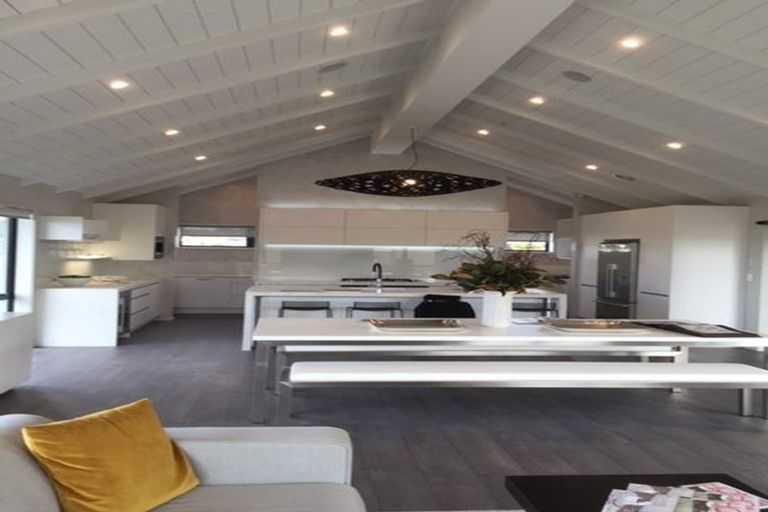 Photo of property in 18 Reliance Crescent, Beachlands, Auckland, 2018