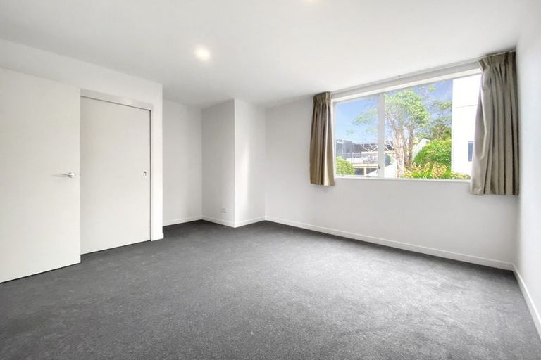 Photo of property in The Altair, 49/120 Rintoul Street, Newtown, Wellington, 6021