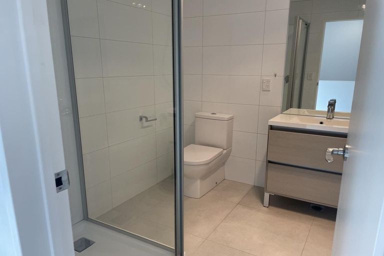 Photo of property in 26b Titoki Street, Te Atatu Peninsula, Auckland, 0610