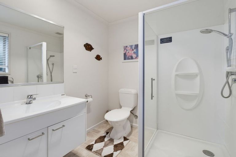Photo of property in 23 Harris Street, Ngongotaha, Rotorua, 3010