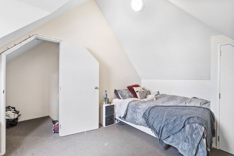 Photo of property in 3a Denver Place, Hamilton East, Hamilton, 3216