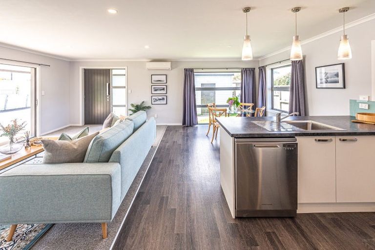 Photo of property in 16a Kawakawa Street, Whanganui East, Whanganui, 4500