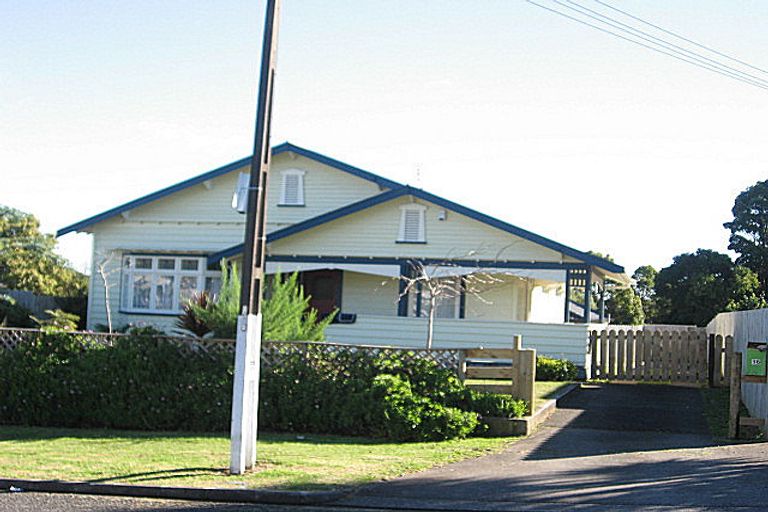 Photo of property in 16a James Road, Manurewa, Auckland, 2102
