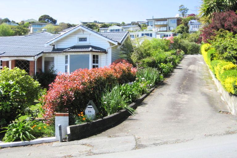 Photo of property in 5a Richardson Street, Britannia Heights, Nelson, 7010