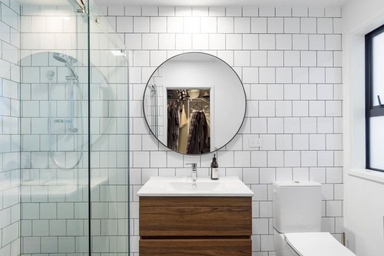 Photo of property in 18 Okataina Street, Pyes Pa, Tauranga, 3112