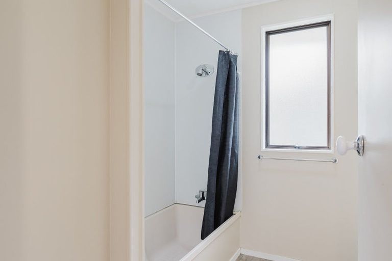 Photo of property in 1a Fairs Road, Milson, Palmerston North, 4414