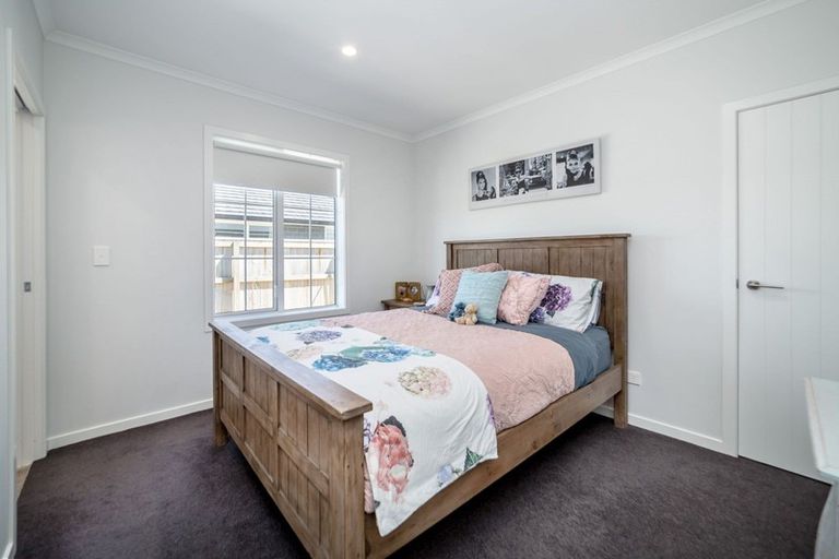 Photo of property in 21 Craigmillar Street, Solway, Masterton, 5810