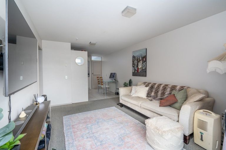 Photo of property in 9/300 Lake Terrace, Two Mile Bay, Taupo, 3330