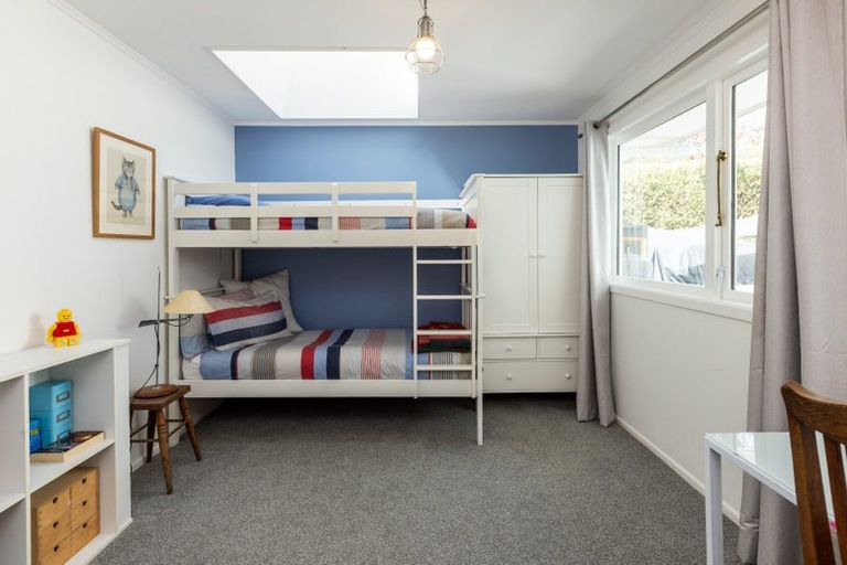 Photo of property in 49-53 Mchardy Street, Havelock North, 4130