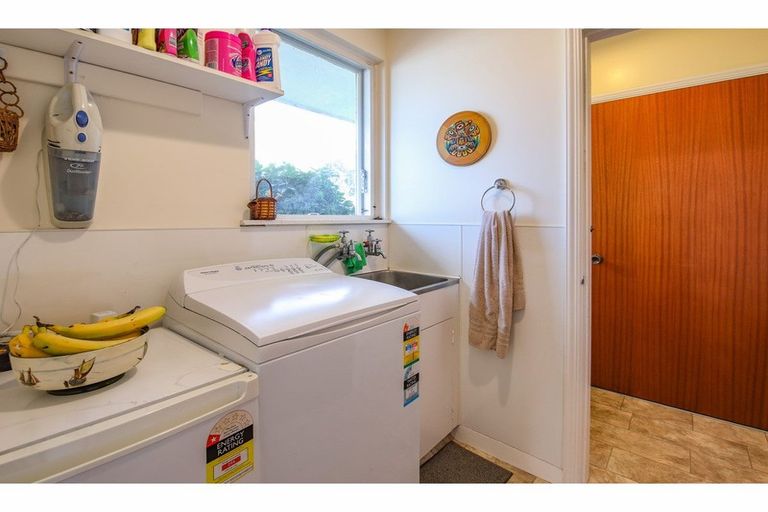 Photo of property in 1029 Tram Road, Swannanoa, Kaiapoi, 7692