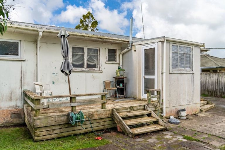 Photo of property in 74 Awakino Road, Dargaville, 0310