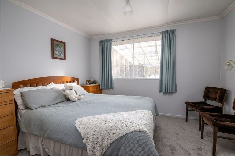 Photo of property in 83 Hazlett Street, Clyde, 9330