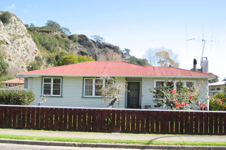 Photo of property in 8 Wepiha Street, Whakatane, 3120