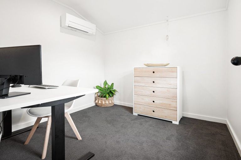 Photo of property in 2 Fergusson Way, Judea, Tauranga, 3110