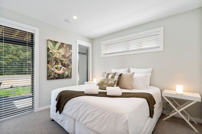 Photo of property in 108a Harakeke Drive, Wharewaka, Taupo, 3330