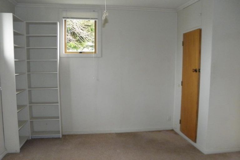 Photo of property in 64a Lewis Street, Gladstone, Invercargill, 9810