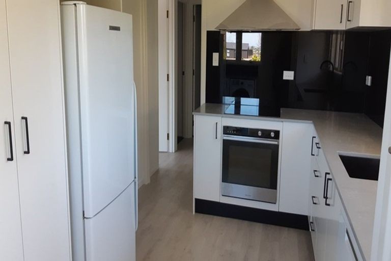 Photo of property in 61 Northboro Road, Belmont, Auckland, 0622