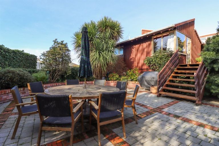 Photo of property in 16 Rowan Place, Gleniti, Timaru, 7910