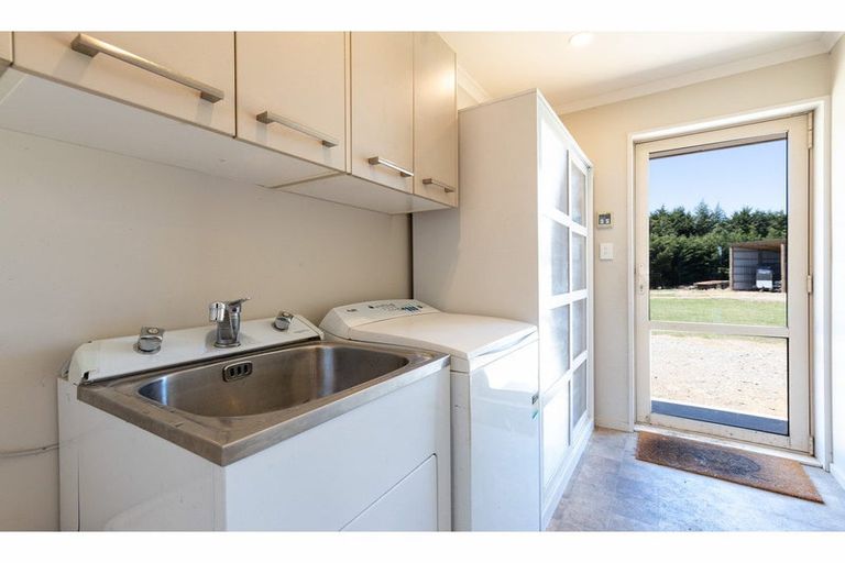 Photo of property in 60 Rands Road, Fernside, Rangiora, 7471