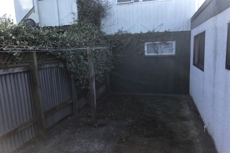 Photo of property in 3/34 Argyll Crescent, Tamatea, Napier, 4112