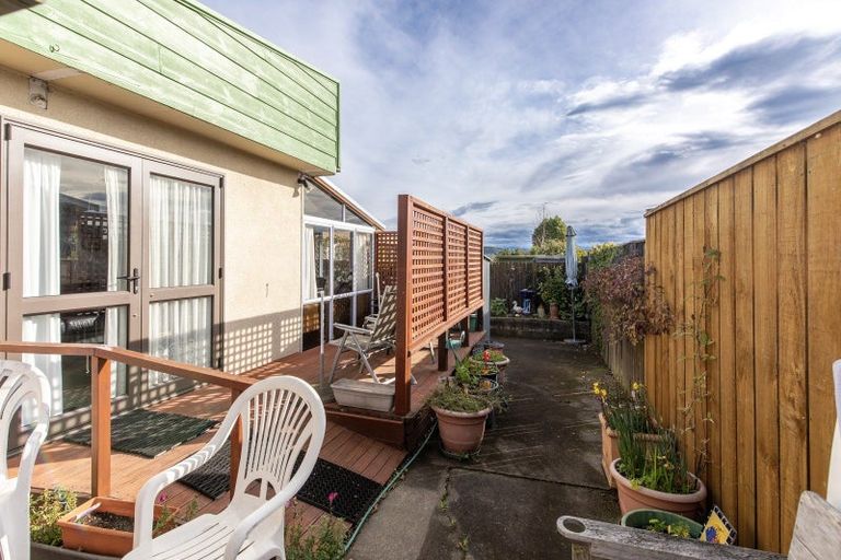 Photo of property in 6 Mount View Place, Waipukurau, 4200