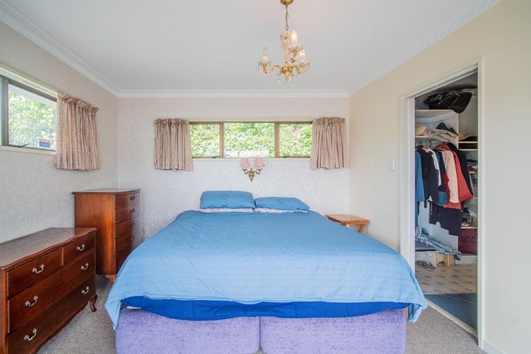 Photo of property in 53 Bourne Crescent, Papanui, Christchurch, 8053