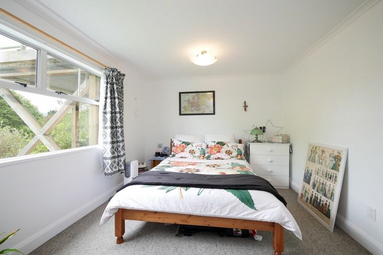 Photo of property in 16 Ensor Street, Burnside, Dunedin, 9011