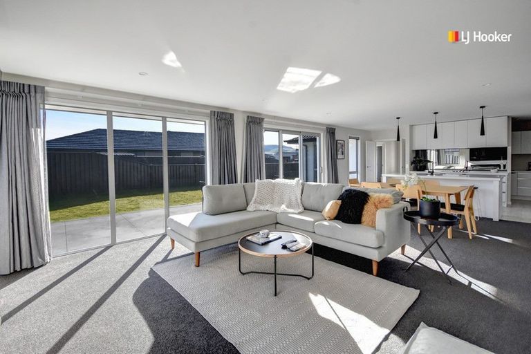 Photo of property in 7 Marjorie Lane, Mosgiel, 9024