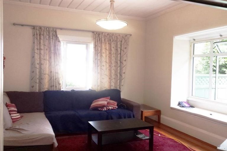 Photo of property in 259 Carrington Street, Vogeltown, New Plymouth, 4310