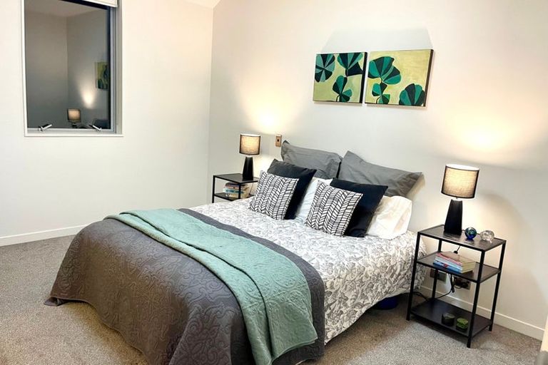 Photo of property in 14/26 Wright Street, Mount Cook, Wellington, 6021