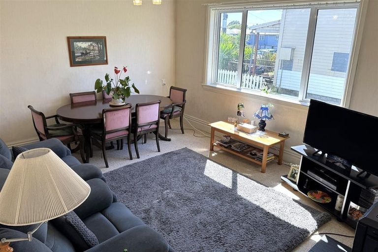 Photo of property in 41 Packers Quay, Blaketown, Greymouth, 7805