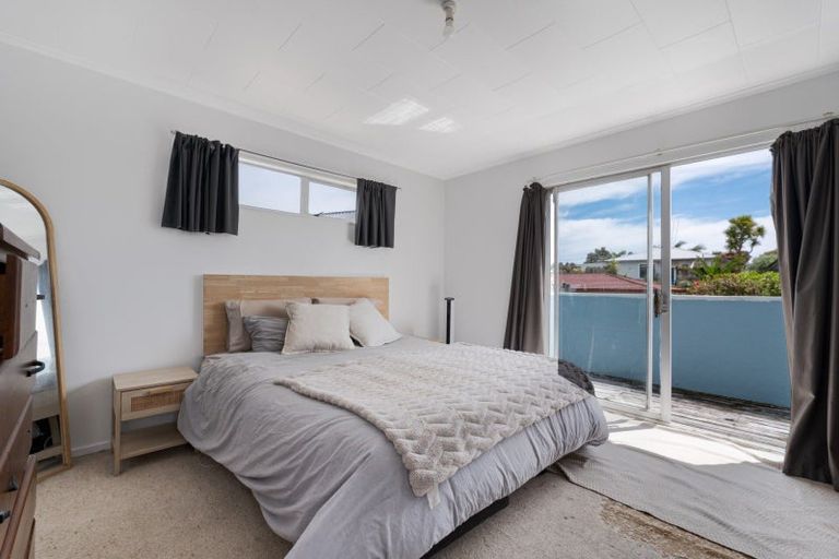 Photo of property in 46d Percy Road, Papamoa Beach, Papamoa, 3118