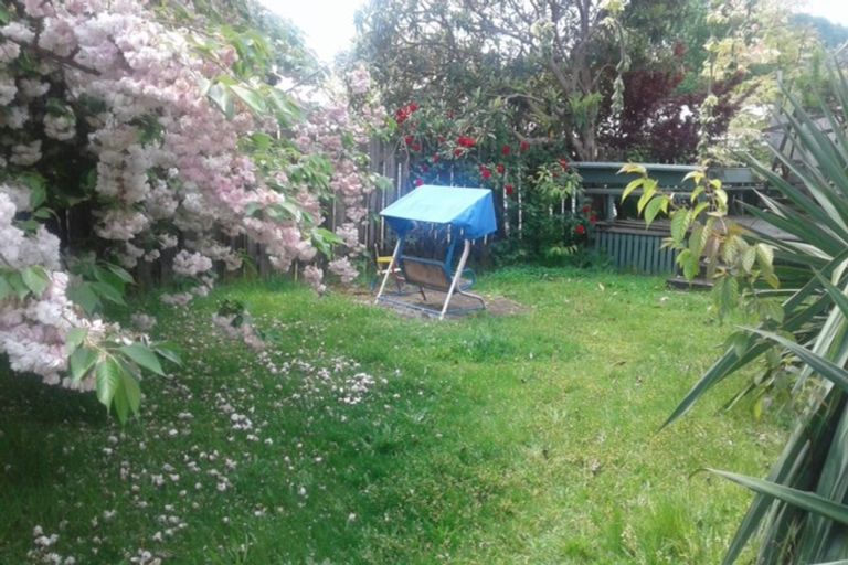 Photo of property in 23 Marshall Street, Kawerau, 3127