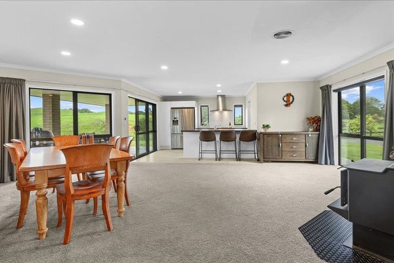 Photo of property in 7 Reynolds Road, Te Kuiti, 3986