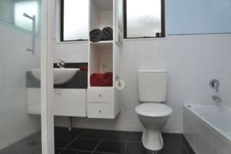 Photo of property in 172 Acacia Bay Road, Nukuhau, Taupo, 3330