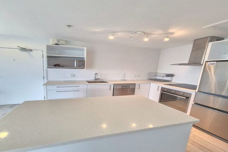 Photo of property in 3a/10 Crown Lynn Place, New Lynn, Auckland, 0600