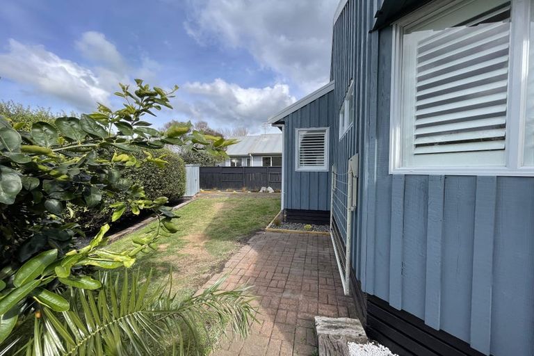 Photo of property in 32 Webb Place, Papamoa Beach, Papamoa, 3118