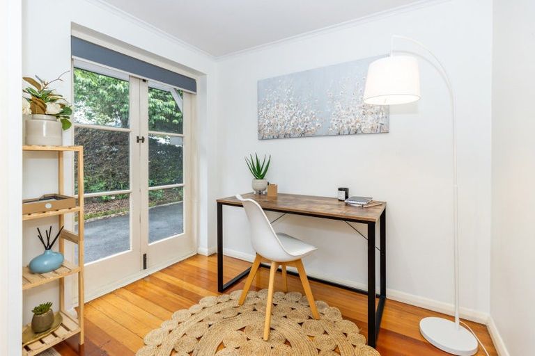 Photo of property in 2 Clifton Road, Hamilton Central, Hamilton, 3204