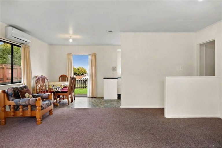 Photo of property in 1b Kowhai Street, Tuakau, 2121