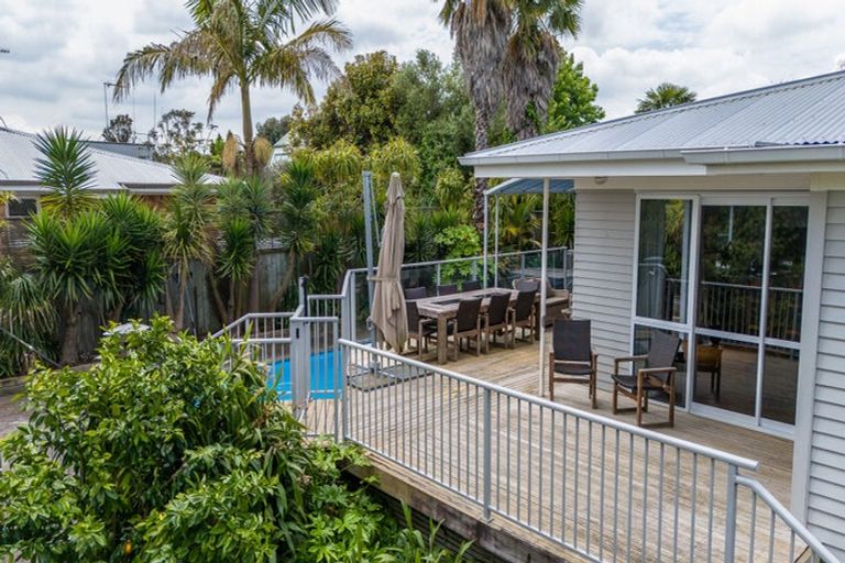 Photo of property in 10 Prescott Place, Hillcrest, Hamilton, 3216